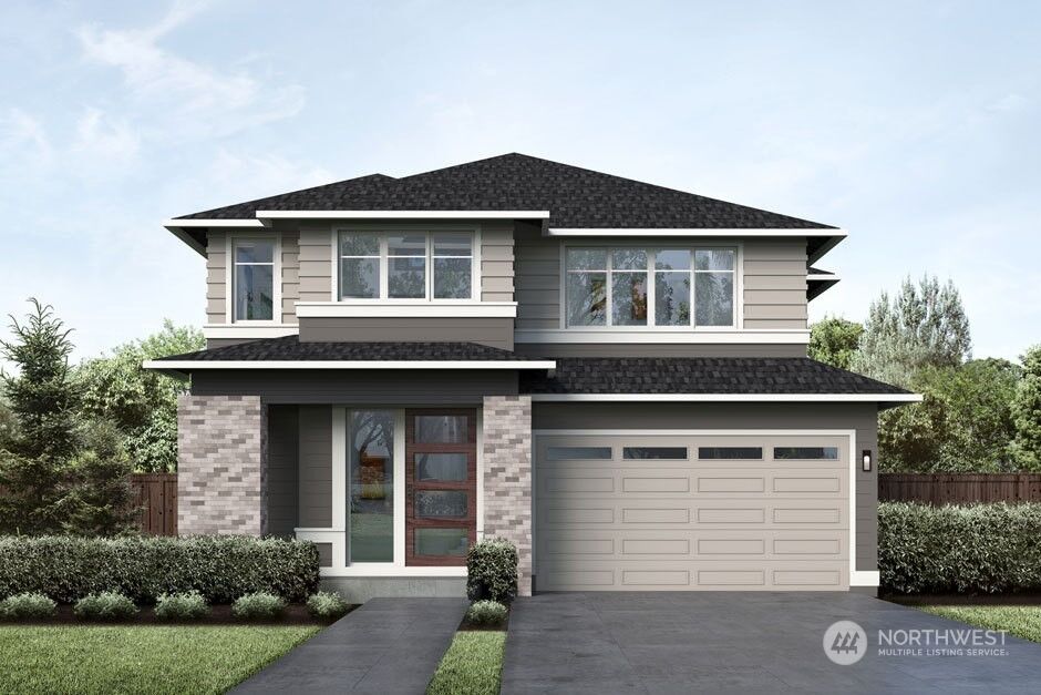 Property Photo:  19037 131st St Court E  WA 98391 