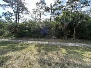 Property Photo:  5124 Turnpike Feeder Road  FL 34951 