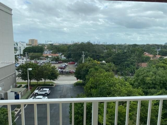 Property Photo: 115 SW 42nd Ave 504 FL 33134