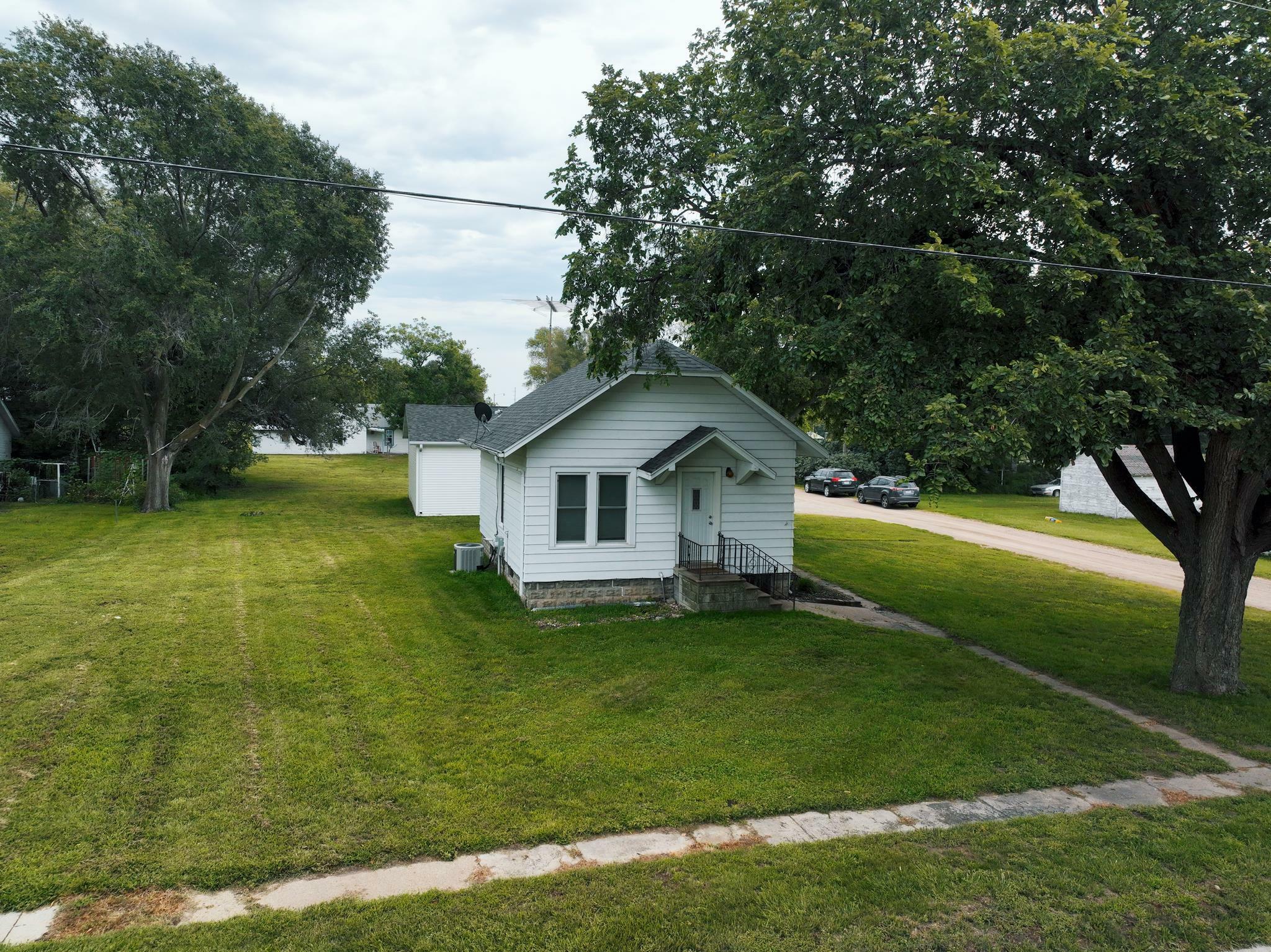 1067 Main Avenue  Duncan NE 68634 photo