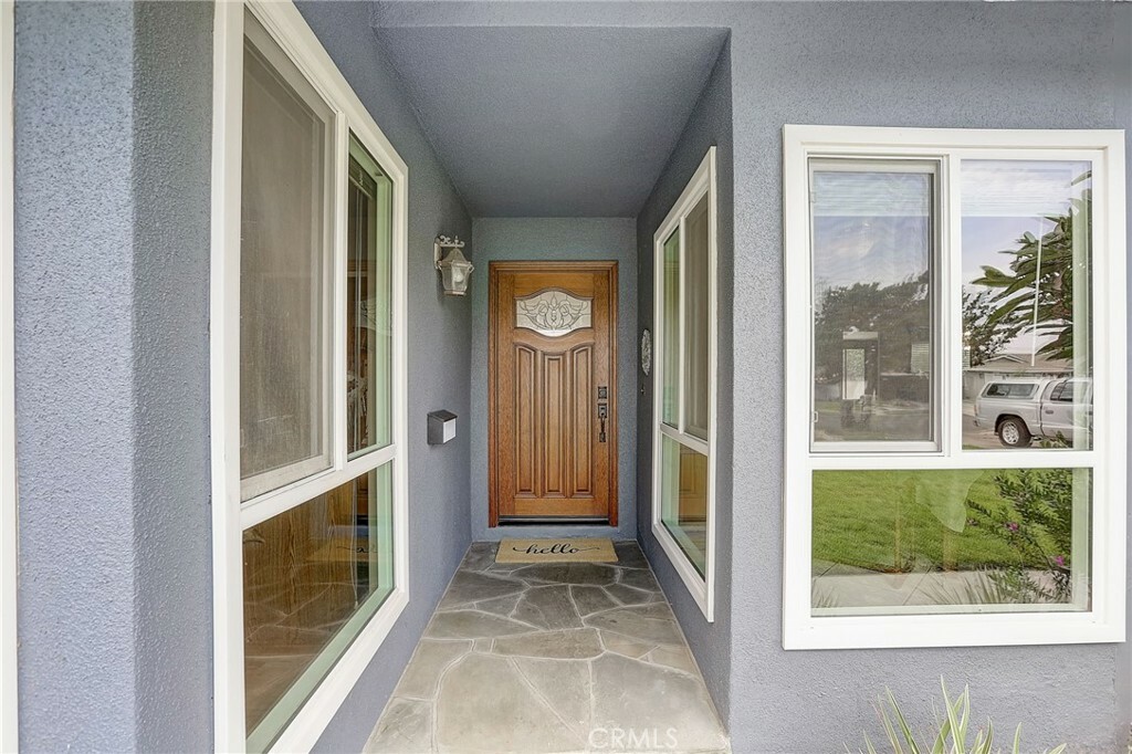 Property Photo:  1421 E Concord Avenue  CA 92867 