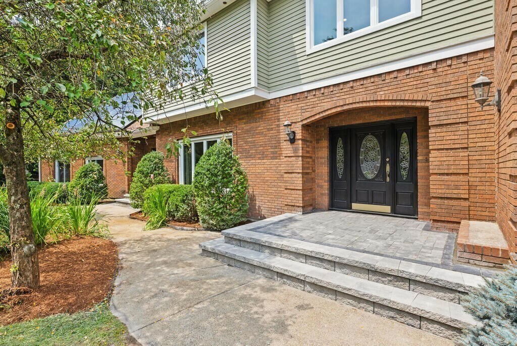 Property Photo: 30 Mira Mesa Drive MA 02359