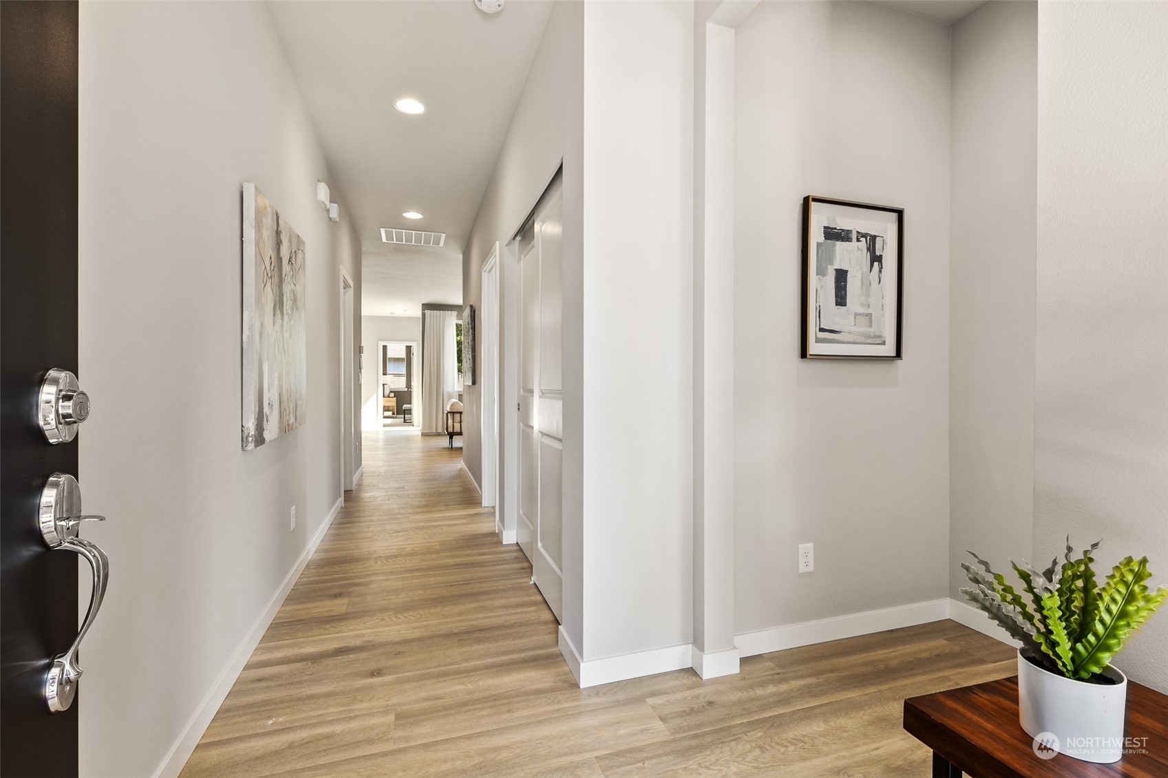 Property Photo: 10314 113th Street Ct SW WA 98498