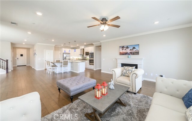Property Photo: 33626 Edge Lane CA 92592