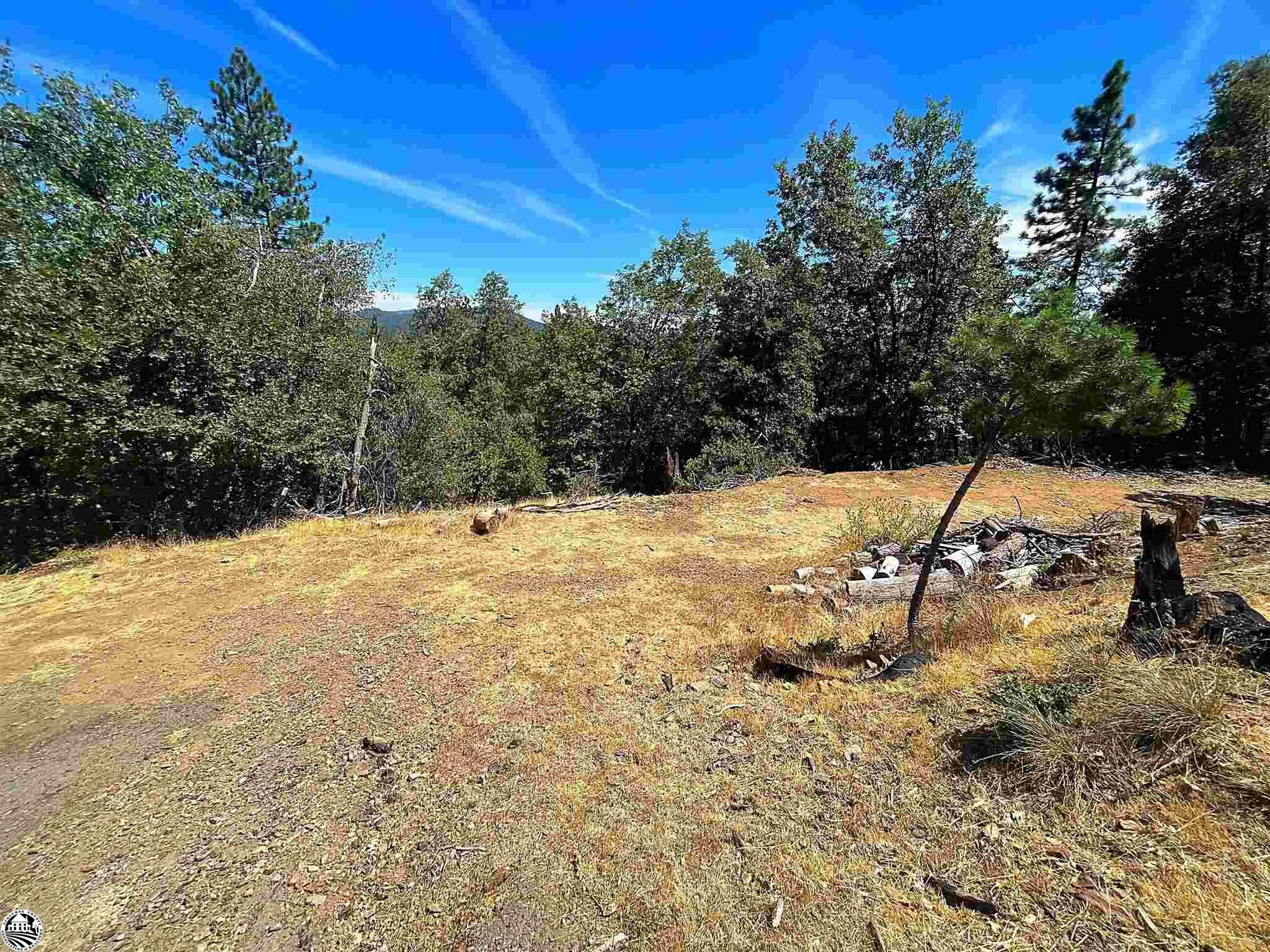 Property Photo:  23371 Oxbow Ln S  CA 95370 