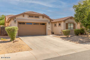 Property Photo:  9319 W Heber Road  AZ 85353 