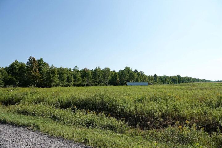 000 Timber Drive  Medford WI 54451 photo