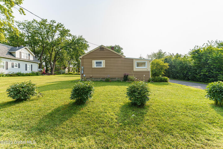 Photo de la propriété: 171 Duane Avenue NY 12056