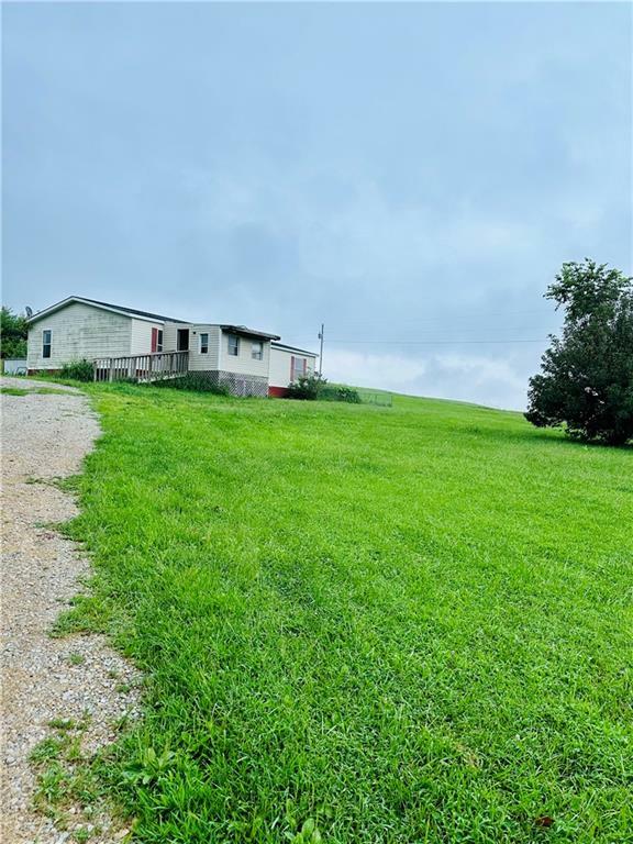 Property Photo:  6991 County Road 146th N/A  MO 64483 