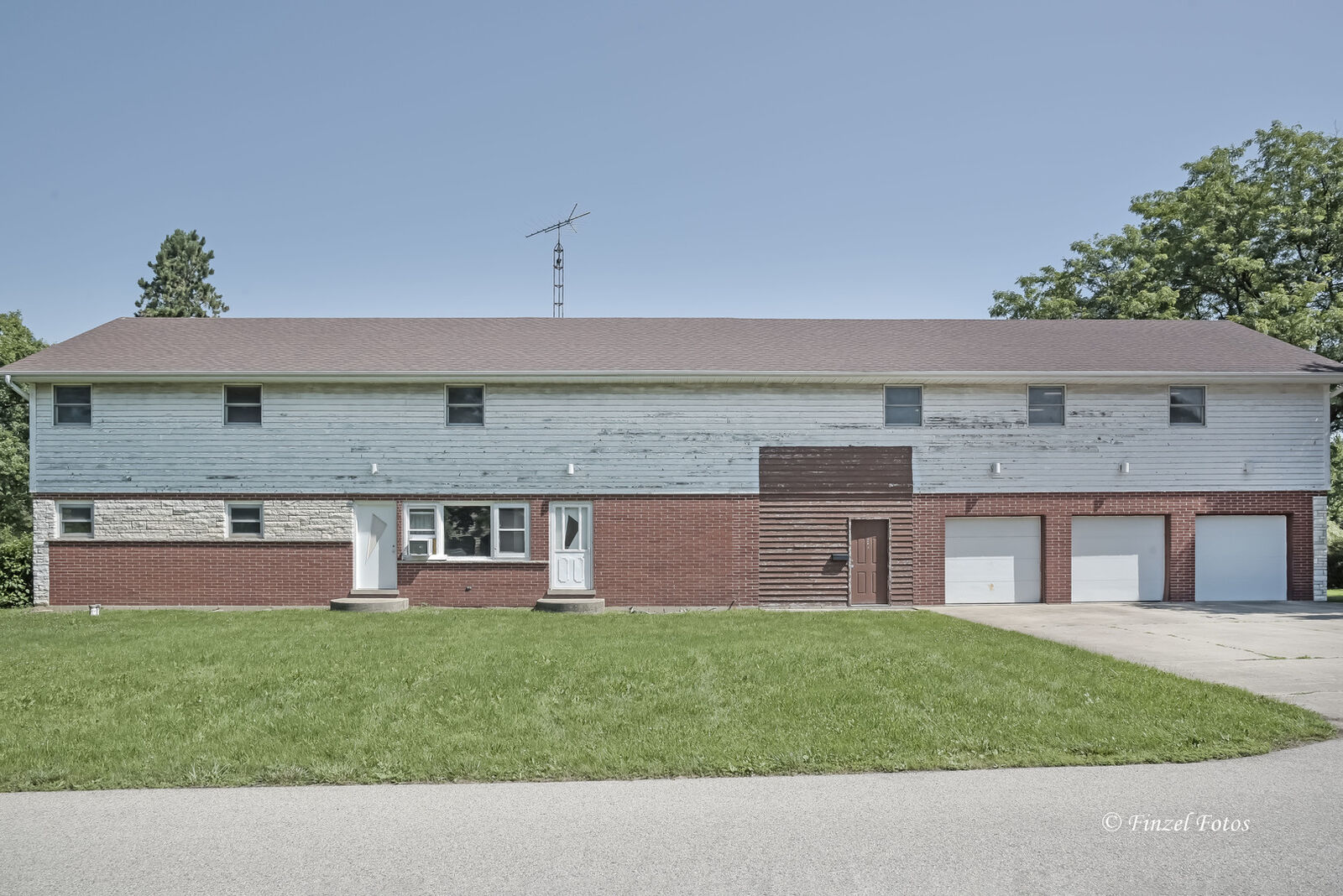 Property Photo:  25164 W Tamarack Drive  IL 60084 