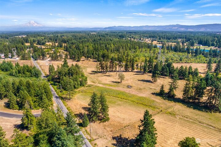 Property Photo:  15339 123rd Avenue SE  WA 98597 