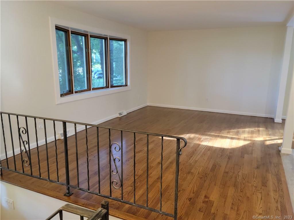 Property Photo: 100 Lance Lane CT 06460