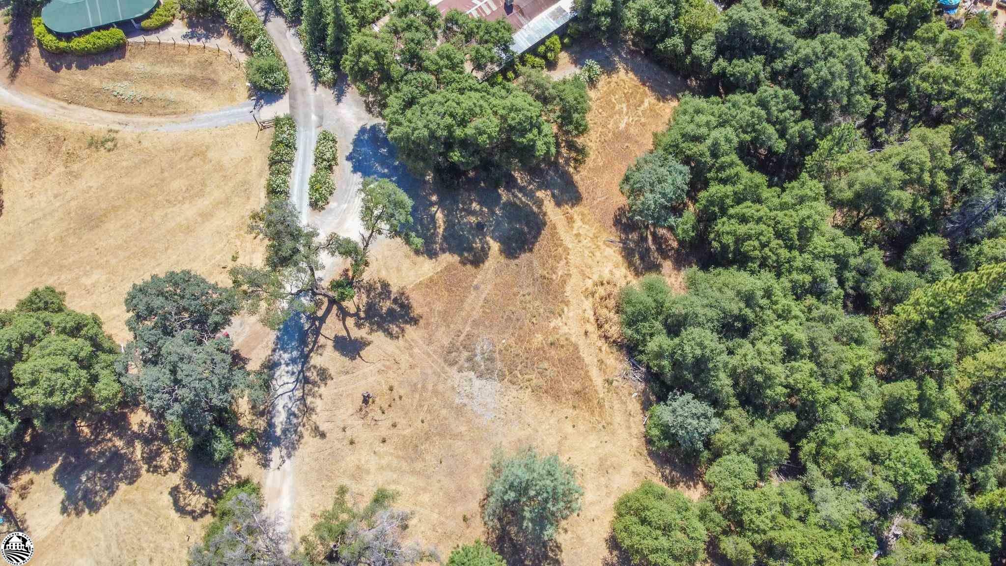 Property Photo:  Parcel 1 Union Hill Lane  CA 95370 