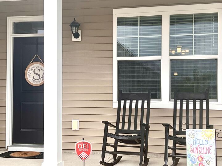 649 Hilchot Drive  Summerville SC 29486 photo