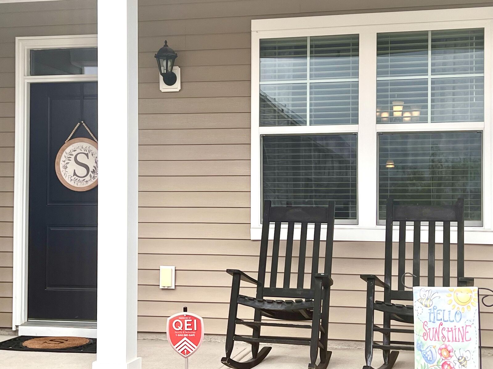 Property Photo: 649 Hilchot Drive SC 29486