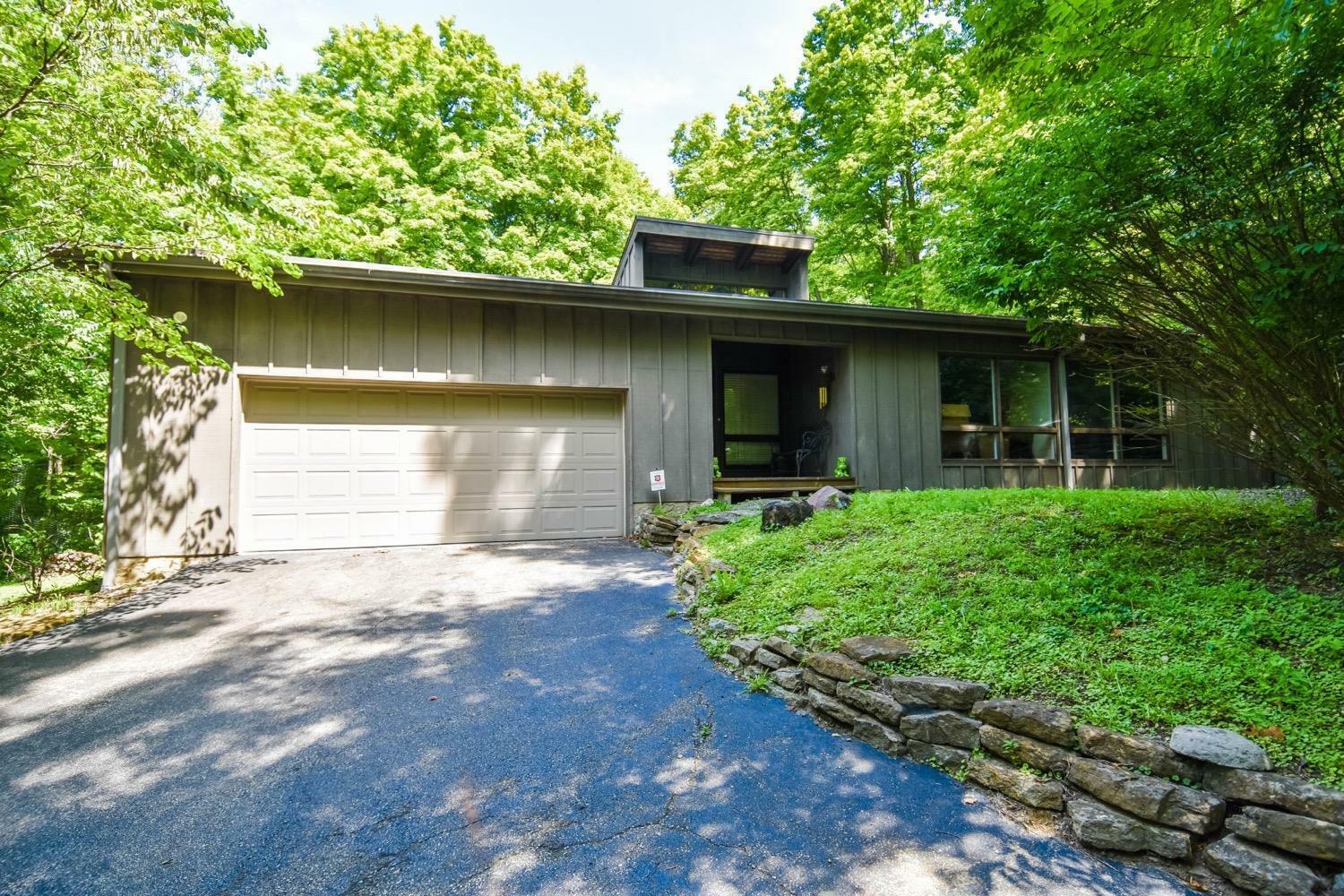 Property Photo:  650 Old Boston Road  OH 45103 