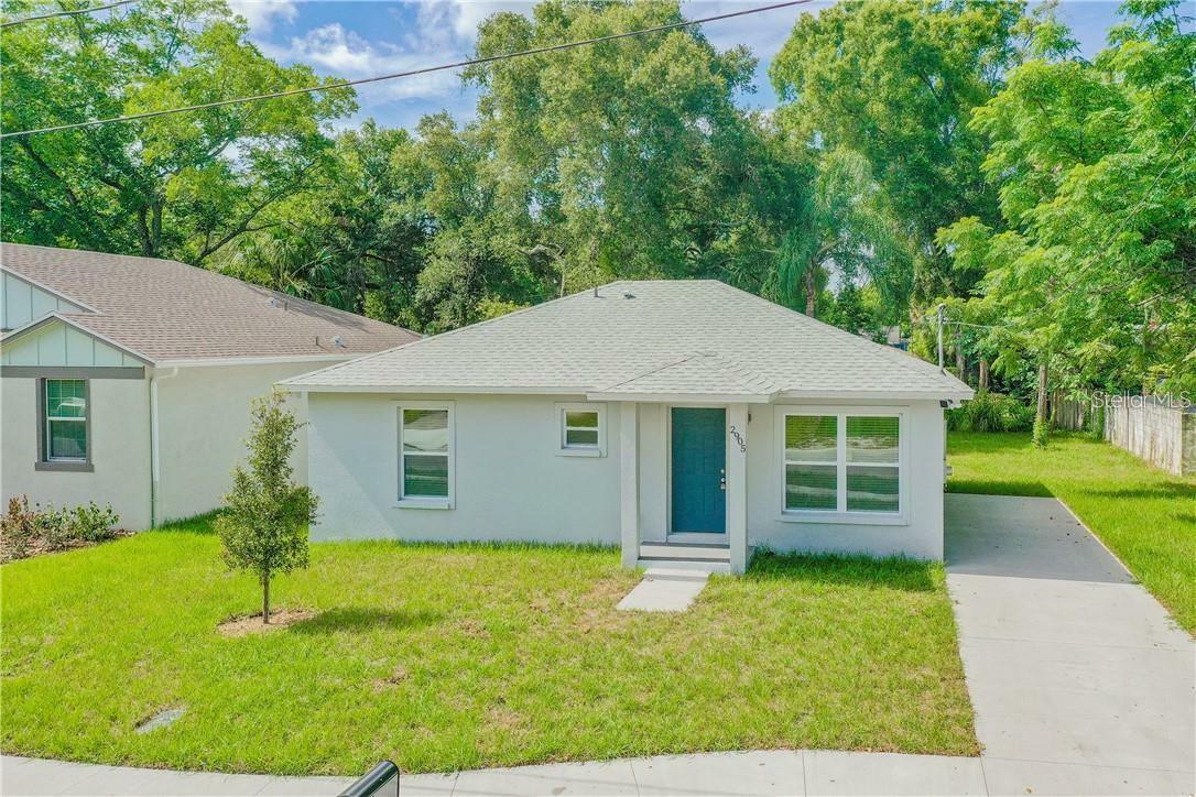 Property Photo:  2917 E 26th Avenue  FL 33605 