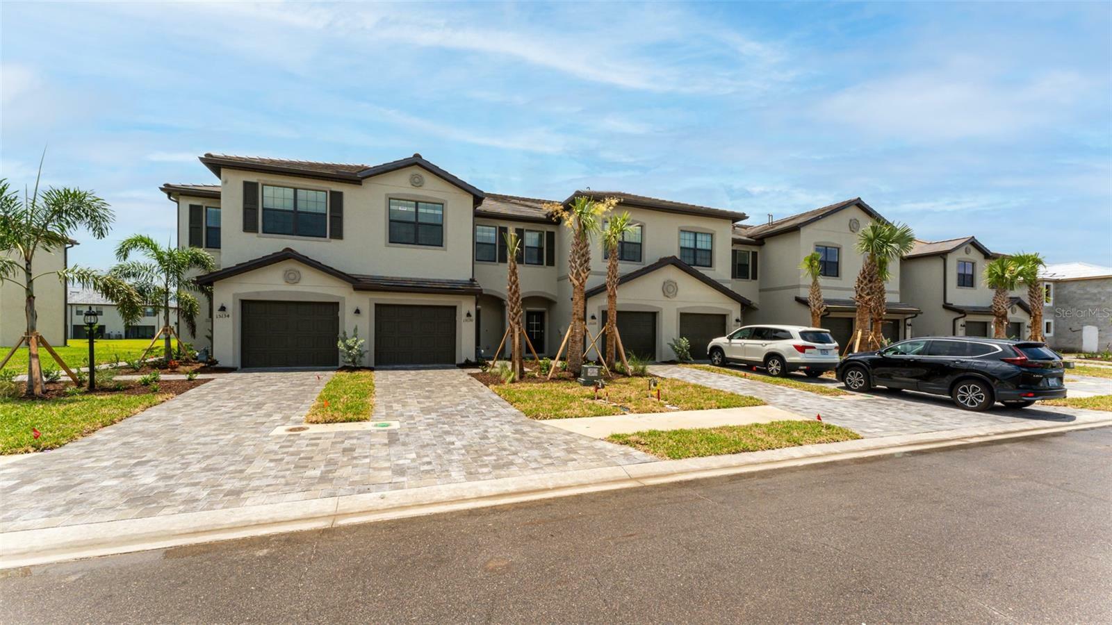 Property Photo: 15126 Sunny Day Drive FL 34211