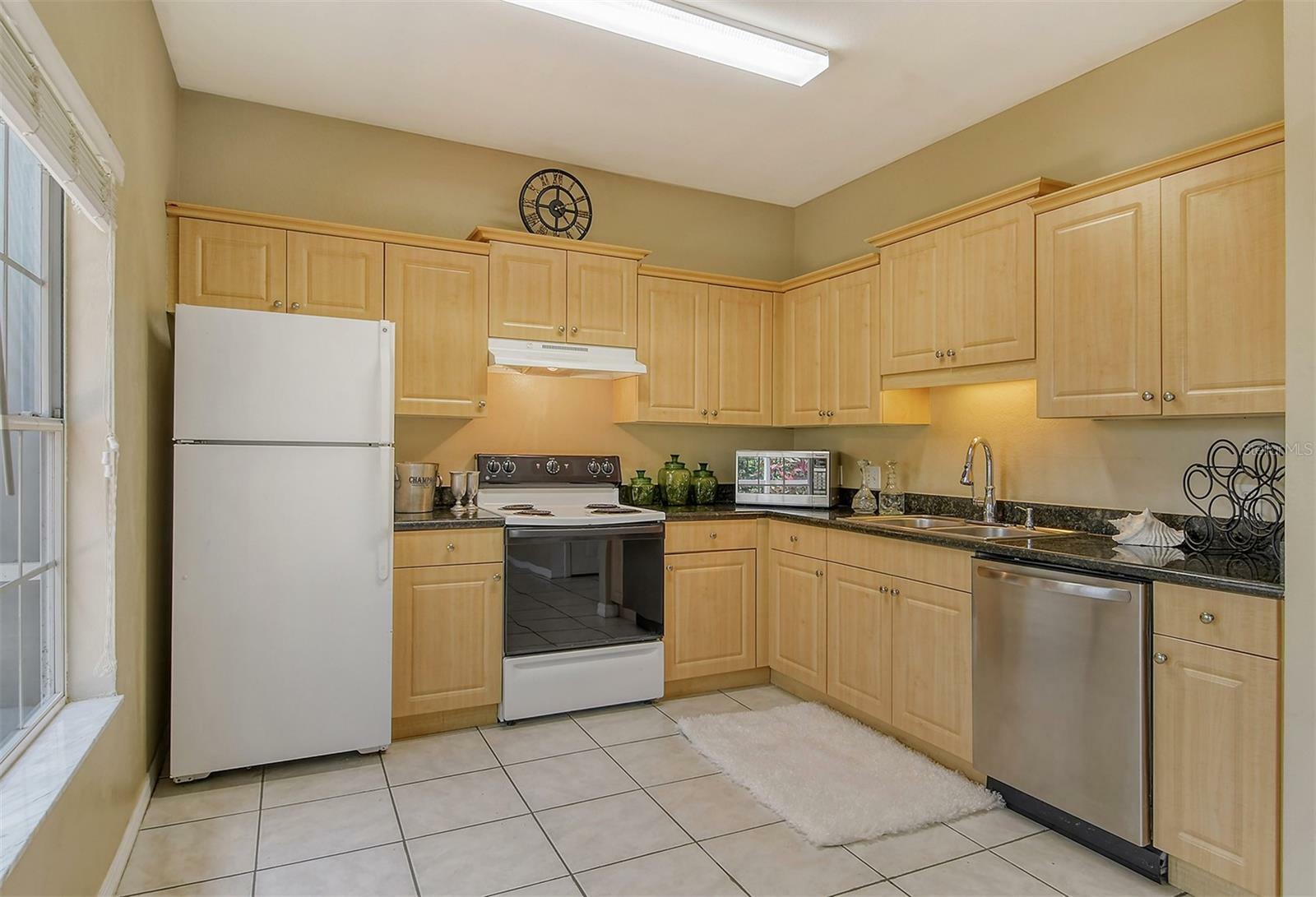 Property Photo: 7570 Plantation Circle FL 34201
