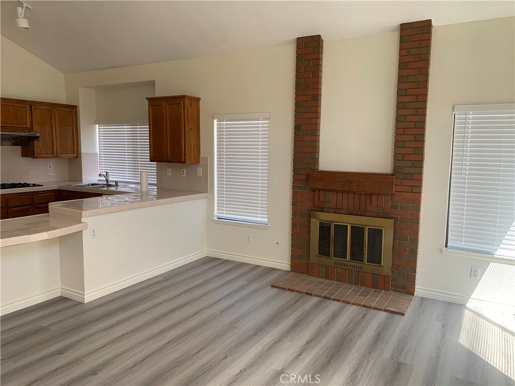 Property Photo: 12818 Cantrece Street CA 90703