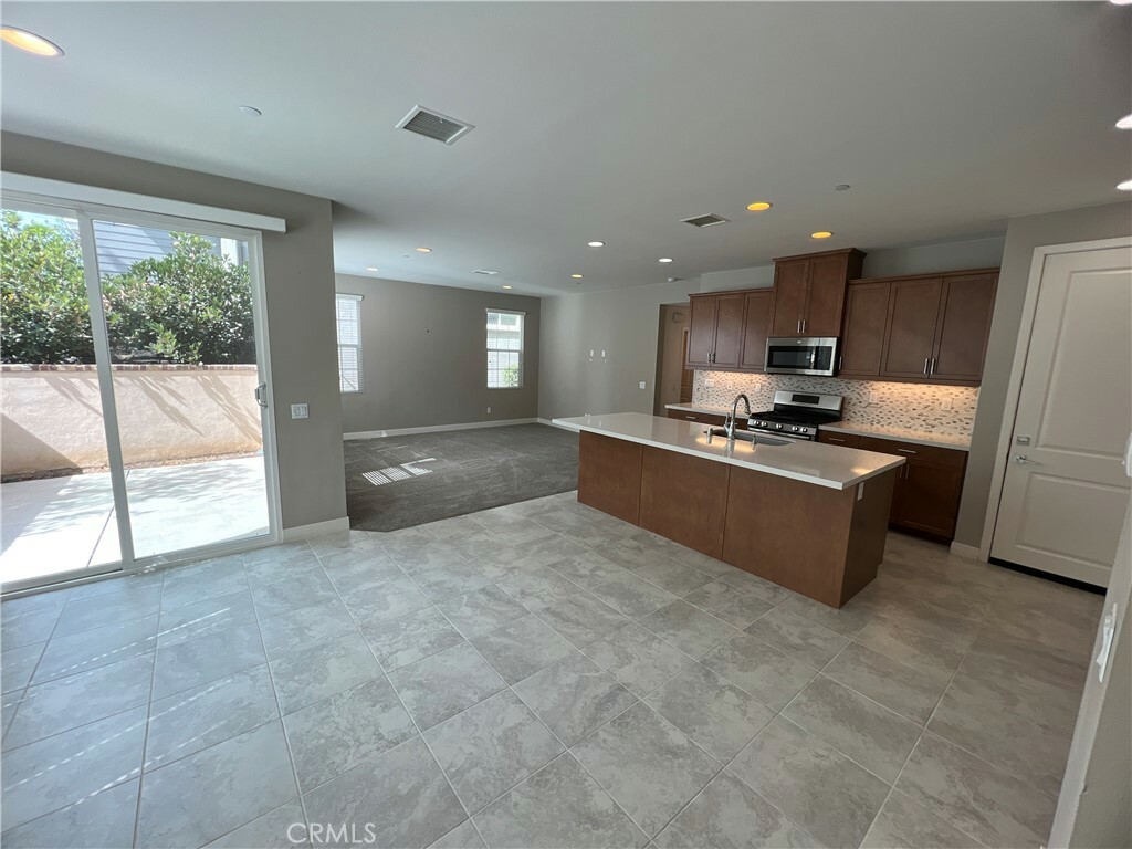 Property Photo:  4365 Citrus Grove Lane  CA 92886 