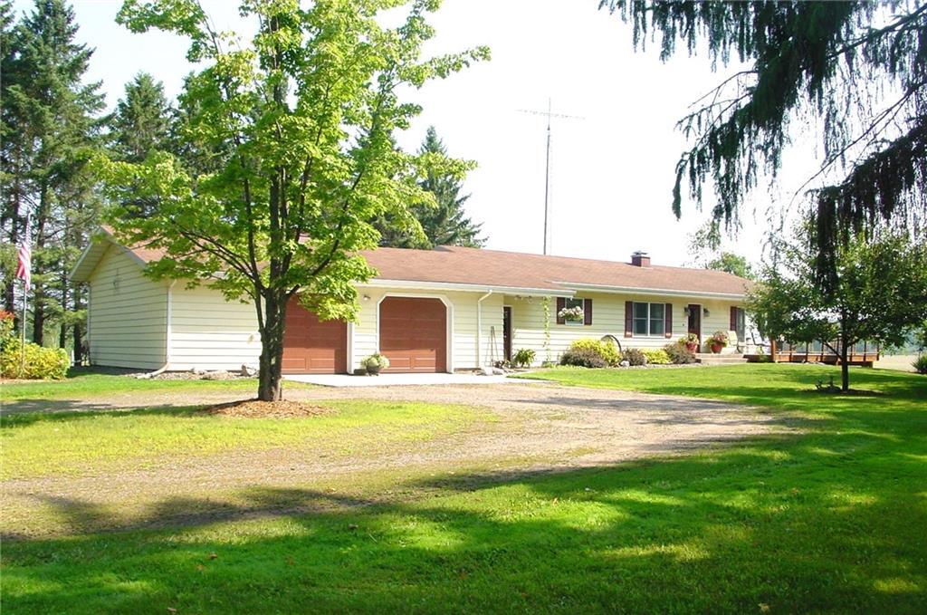 W7660 Hwy 8  Ladysmith WI 54848 photo