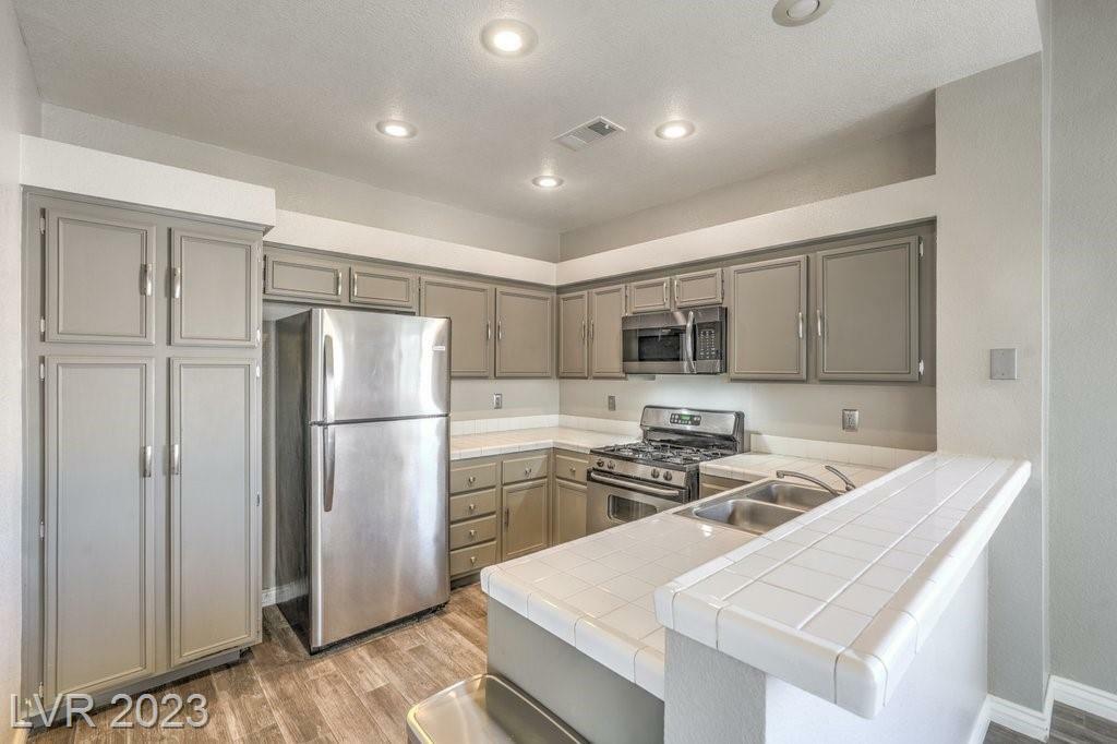 Property Photo:  5155 West Tropicana Avenue 2111  NV 89103 