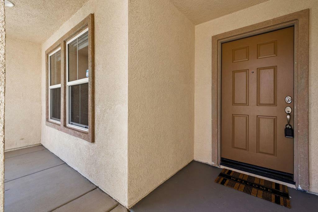 Property Photo:  82395 Parish Drive  CA 92203 