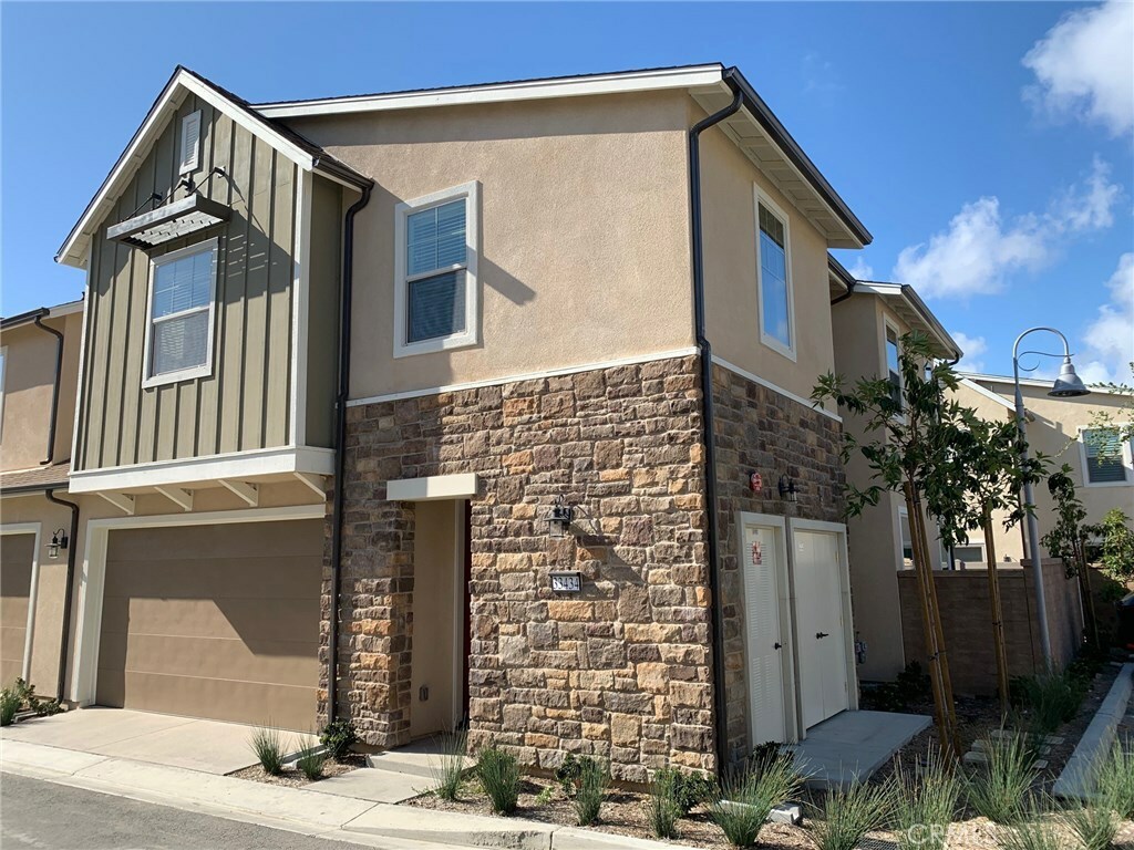 Property Photo:  33434 Paseo El Lazo  CA 92675 