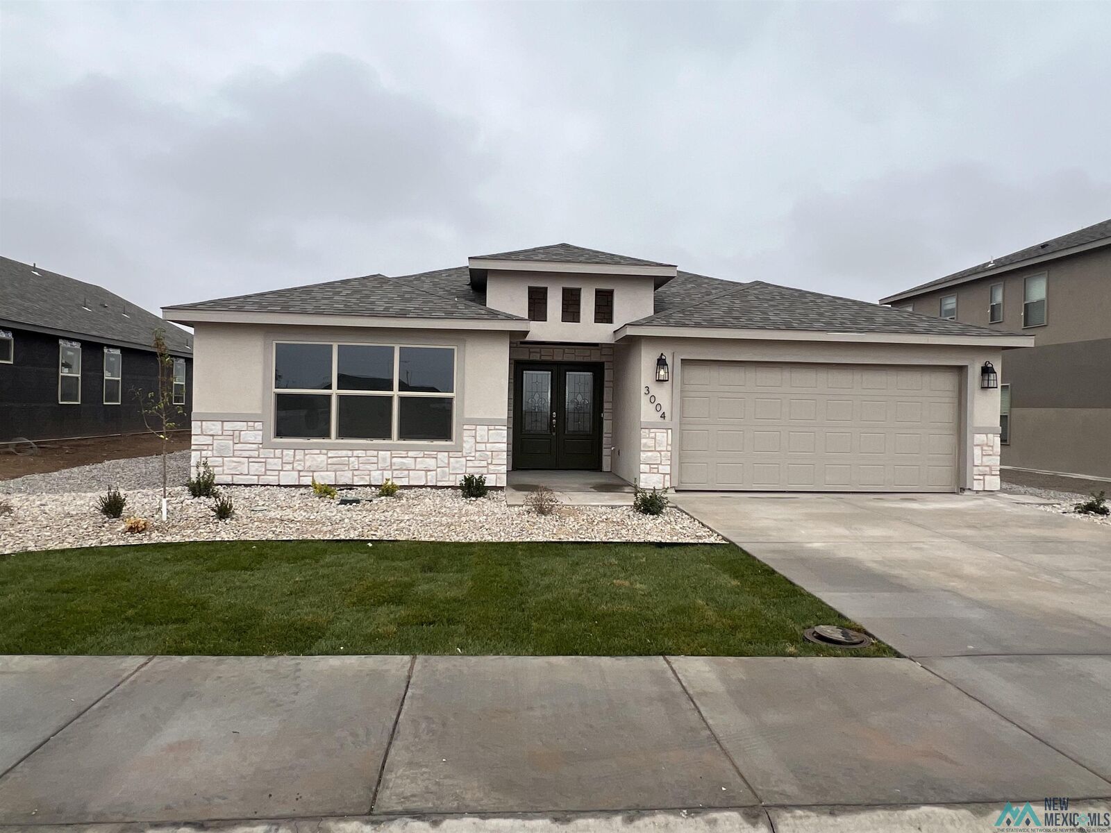 Property Photo:  3004 W Browning Avenue  NM 88210 