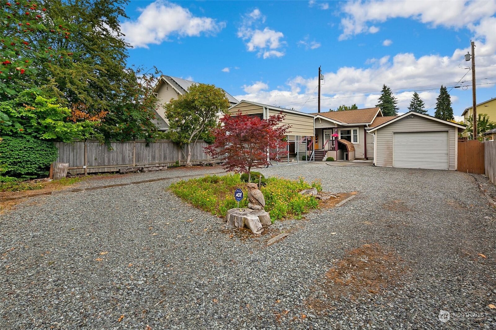 House for sale in Everett 1713 Virginia Avenue, Everett, WA 98201