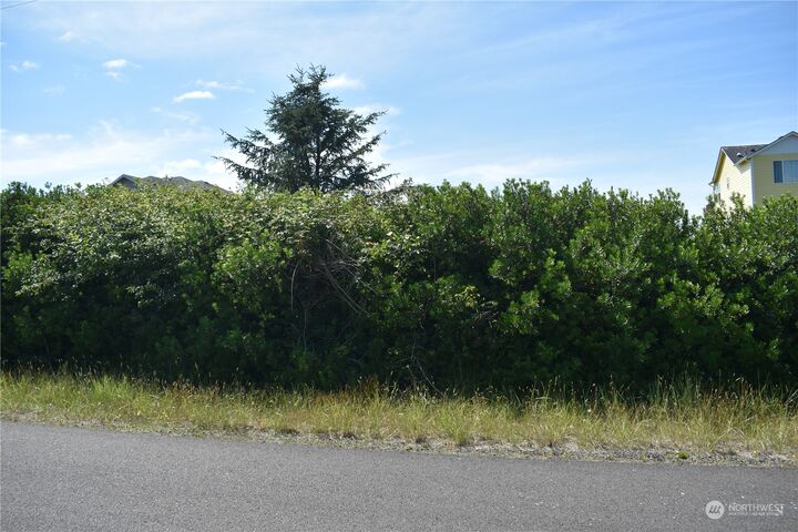 Property Photo:  763 S Sand Dune Avenue SW  WA 98569 