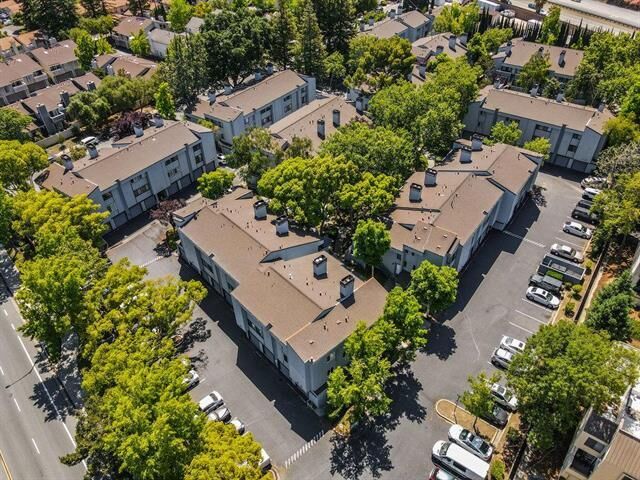 Property Photo: 4844 Pine Forest Place CA 95118