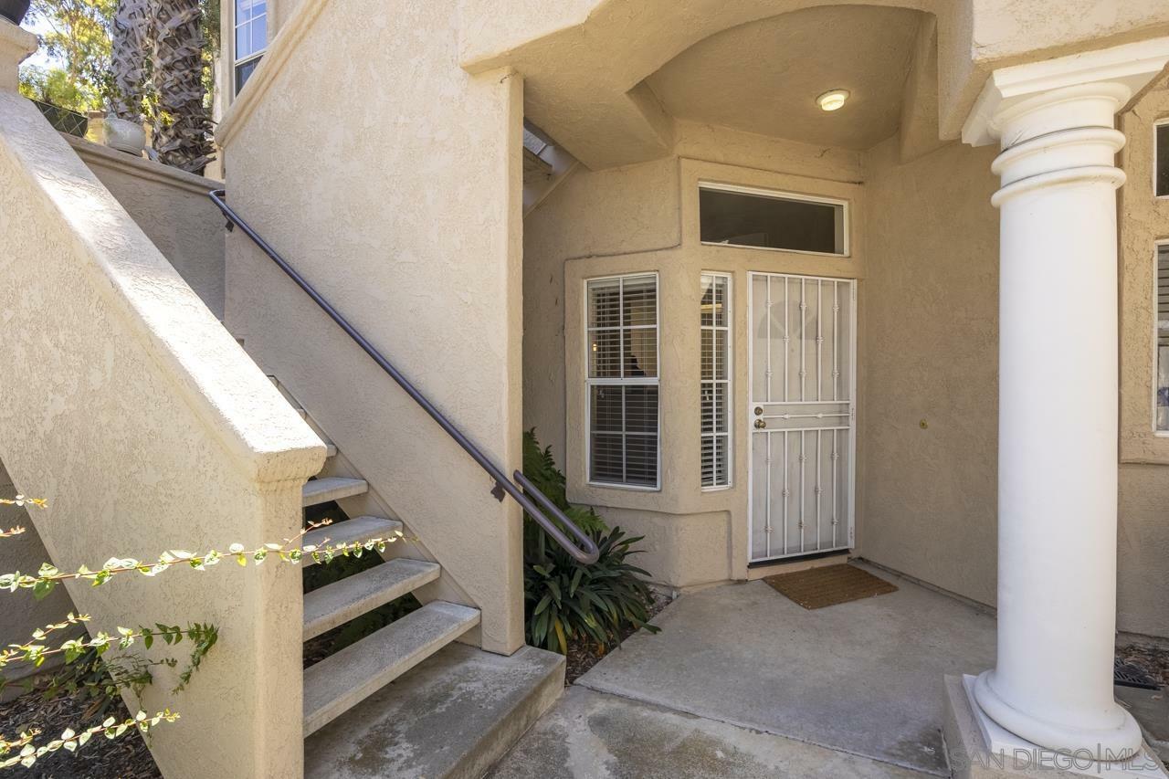 Property Photo:  11078 Portobelo Dr  CA 92124 