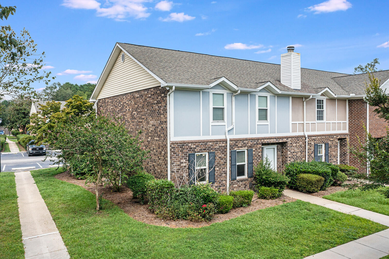 Property Photo: 2913 Cathedral Lane SC 29414