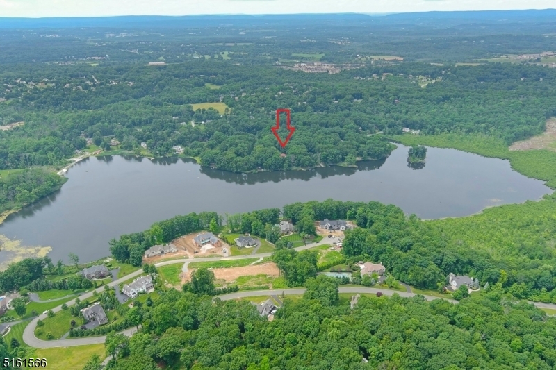 Property Photo: 75 Fox Hollow Rd NJ 07871