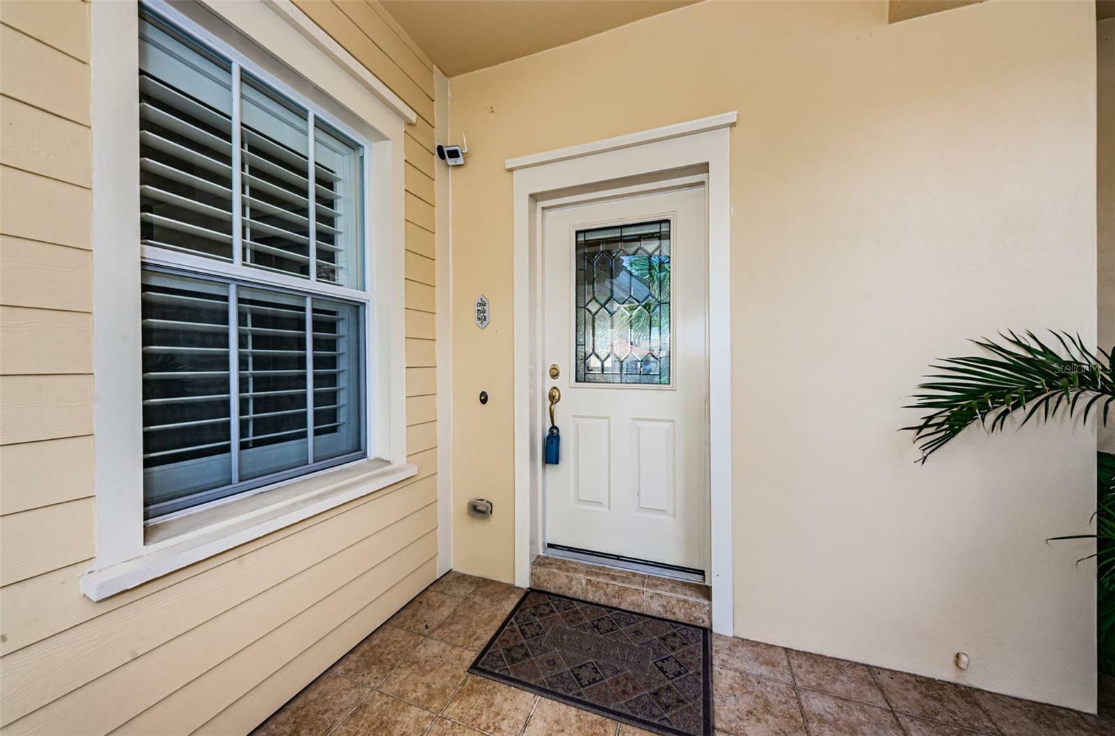 Property Photo: 2650 Tanglewood Trail FL 34685