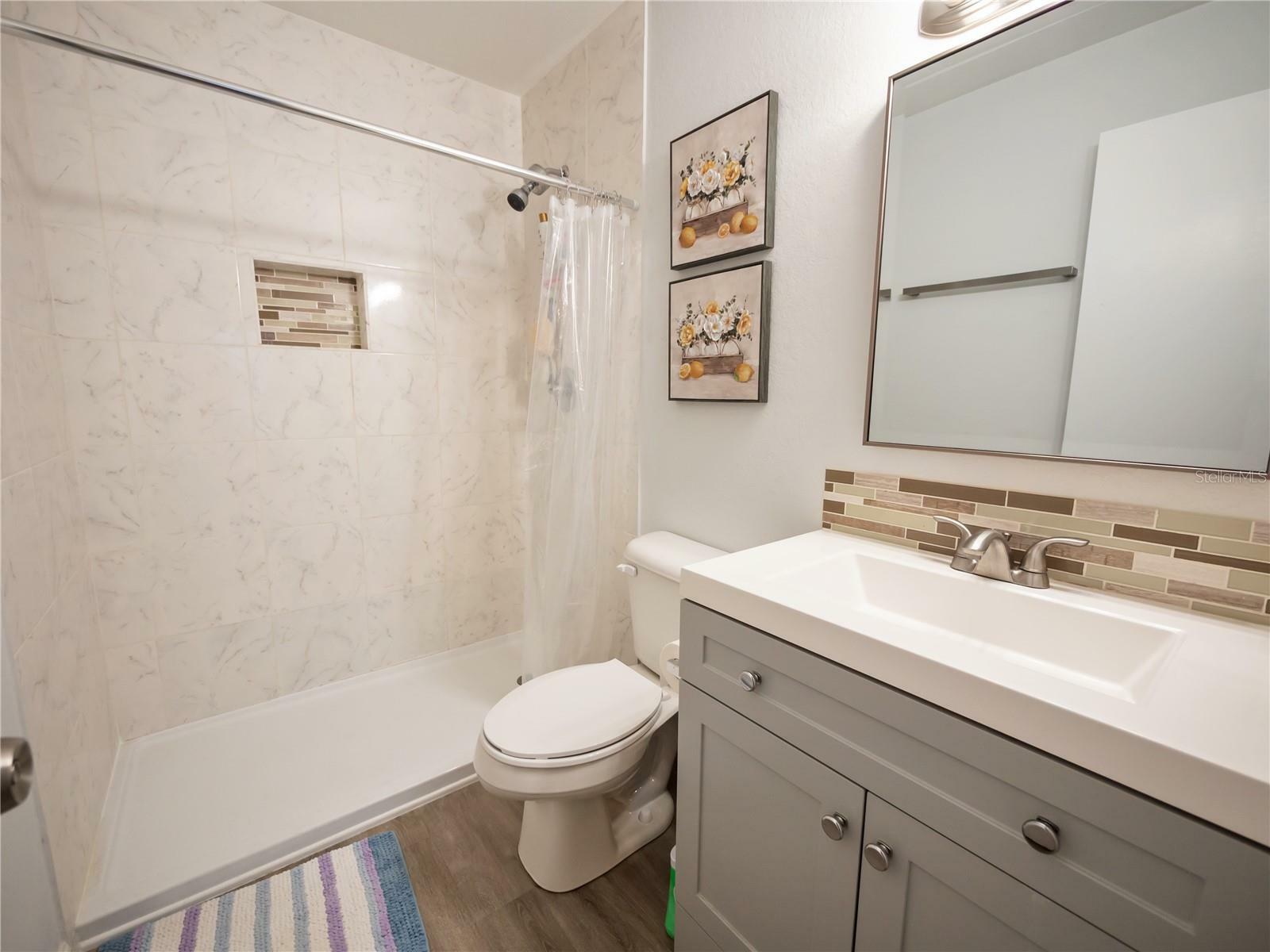 Property Photo: 631 Buoy Lane 204 FL 32714