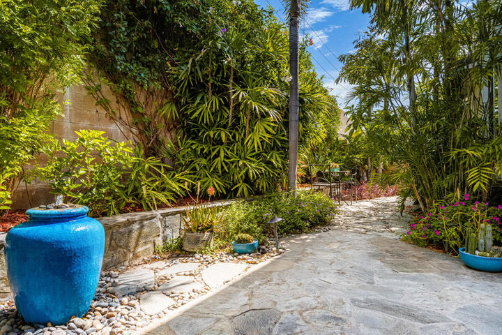 Property Photo: 729 Salveson Road CA 92821