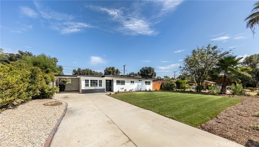 Property Photo:  6559 Marguerita Avenue  CA 92506 