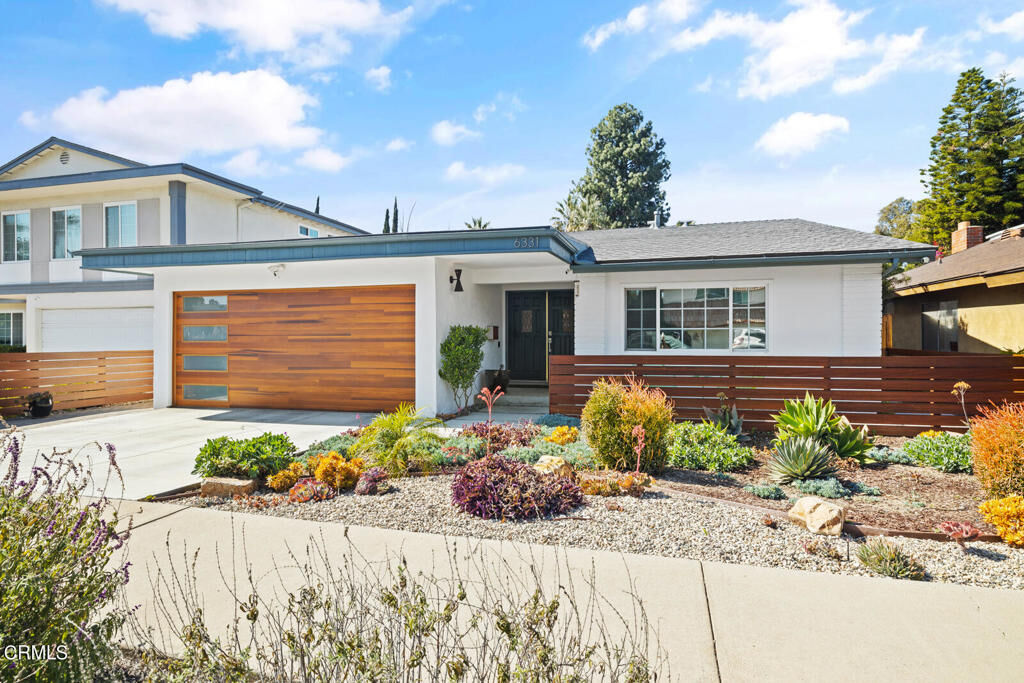 Property Photo:  6331 Wynne Avenue  CA 91335 