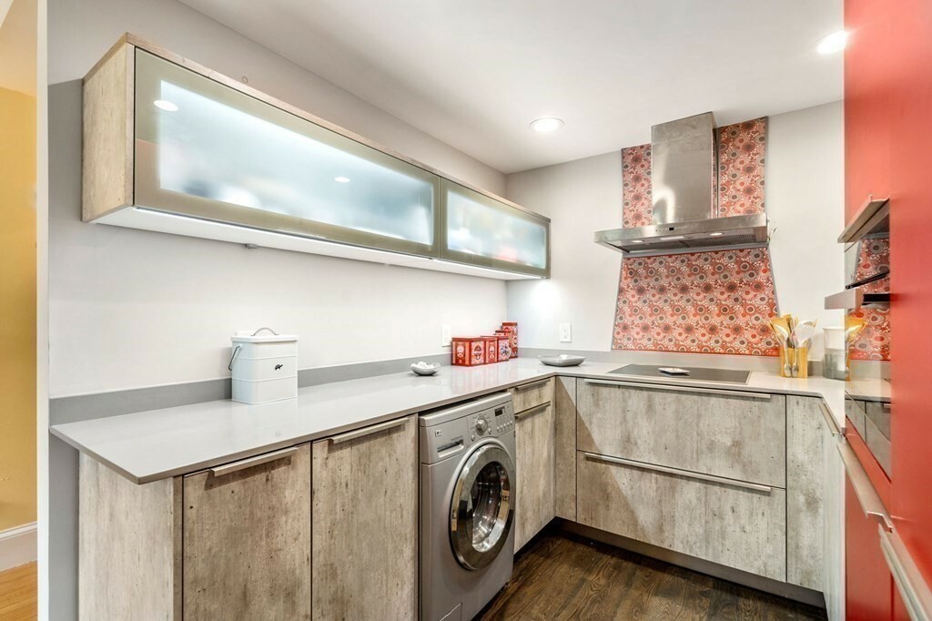 Property Photo: 1000 Centre 13 MA 02130