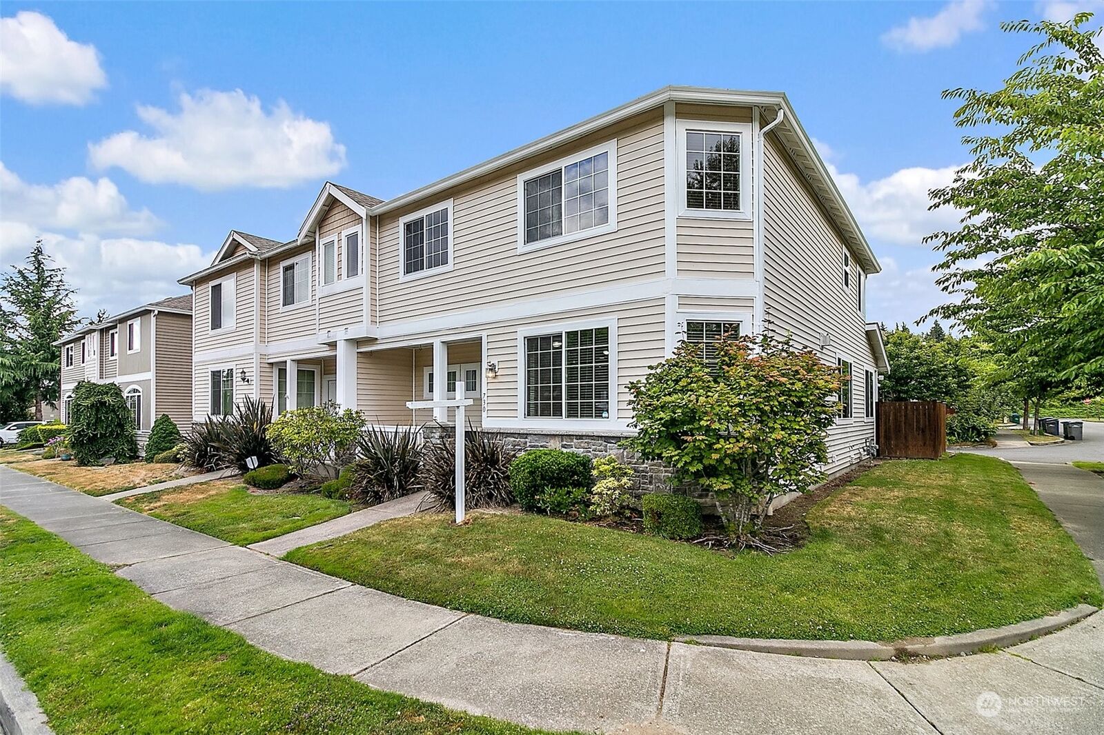 MLS2132436 730 Glenmore Loop, Port Orchard, WA 98366