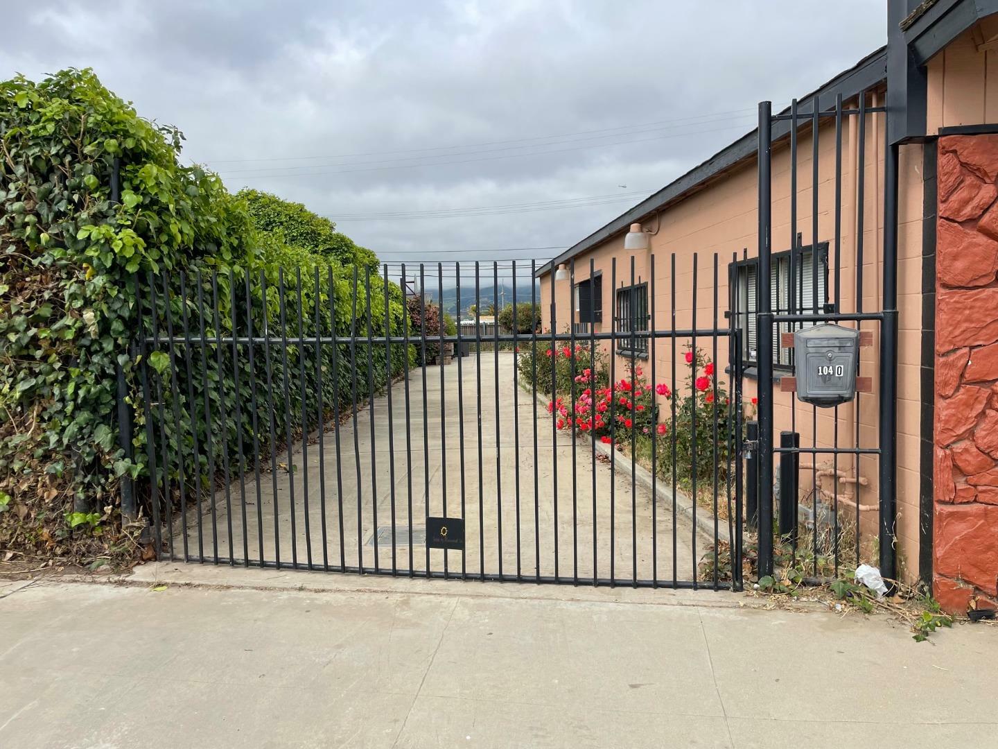 Property Photo:  1040 State Street  CA 93960 