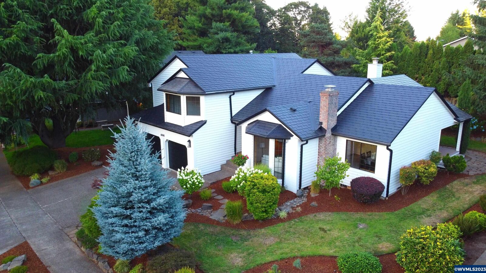 Property Photo:  4698  Independence Dr SE  OR 97302 