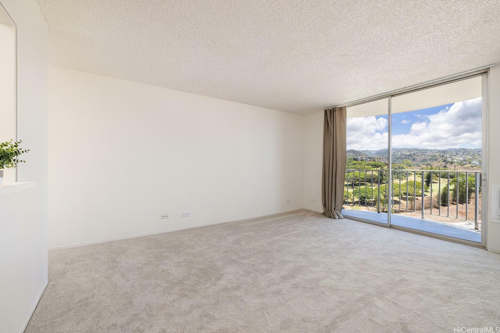 Property Photo:  98-1038 Moanalua Road 7-1905  HI 96701 