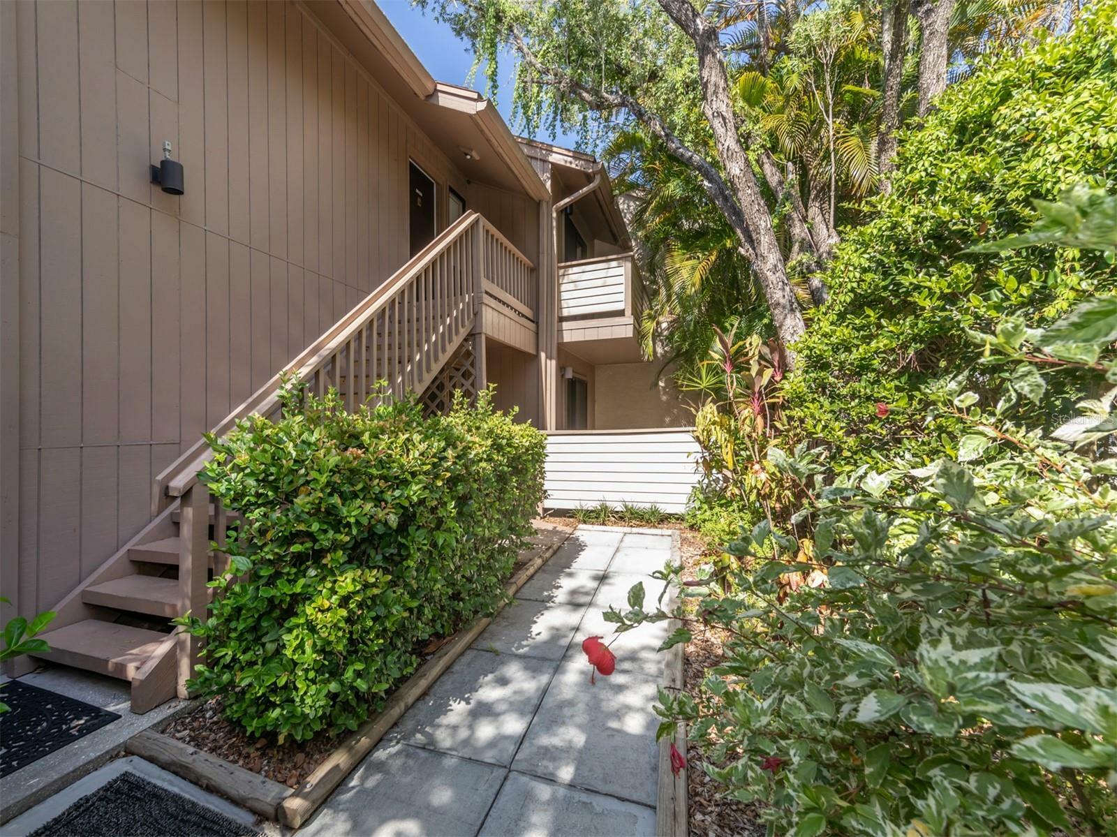 Property Photo:  1617 Brookhouse Drive 158  FL 34231 