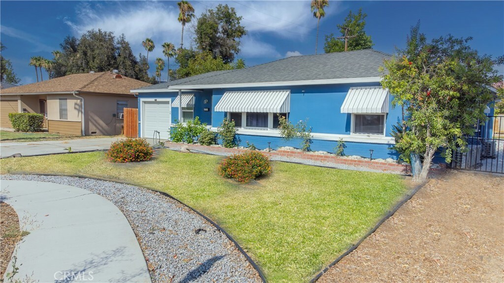 Property Photo:  6352 Riverside Avenue  CA 92506 