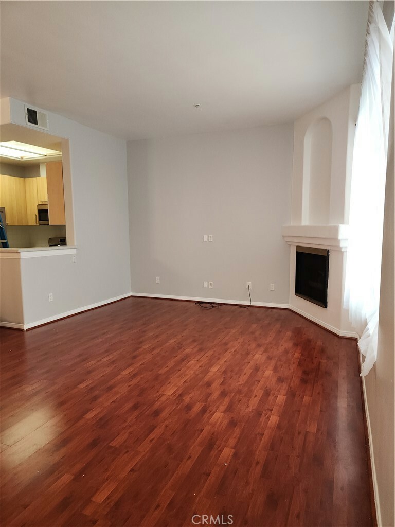 Property Photo: 7037 La Tijera Boulevard A101 CA 90045