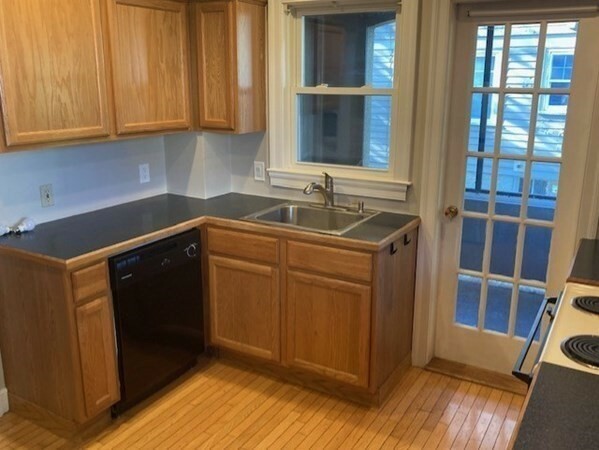 Property Photo: 21 Boynton St 21 MA 02453